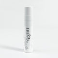 Tonic studios • glue pen large