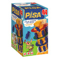Jumbo pisa balansspel
