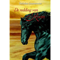 Verlag Kluitman Golden Horses: Picos Suche