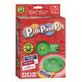 Jumbo pim pam pet reiseditie kinderspel