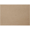 Https: www.cchobby.nl recycled-papier-a4-vel-210x297-mm-100-gr-grijs-bruin-20-vel-1-doos