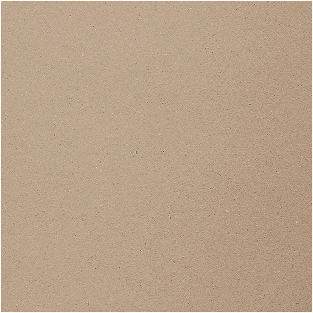 Creotime https: www.cchobby.nl recycled-papier-a4-vel-210x297-mm-100-gr-grijs-bruin-250-vel-1-doos