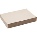 Https: www.cchobby.nl recycled-papier-a4-vel-210x297-mm-100-gr-grijs-bruin-250-vel-1-doos