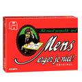 Jumbo mens erger je niet original bordspel