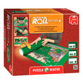 Jumbo puzzel mates puzzel rolmat 500 - 1500st.