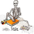 Https: www.cchobby.nl groepsset-halloween-1-set