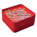 Ravensburger Jumbo Puzzle Mates - Puzzlesortierer