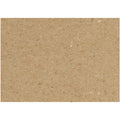 Creativ company https: www.cchobby.nl gerecycled-karton-a4-vel-210x297-mm-225-gr-grijs-bruin-10-vel-1-doos