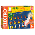 Jumbo Miffy Elektro-Wunderstift