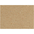Creativ company https: www.cchobby.nl gerecycled-karton-a5-vel-148x210-mm-225-gr-grijs-bruin-125-vel-1-doos