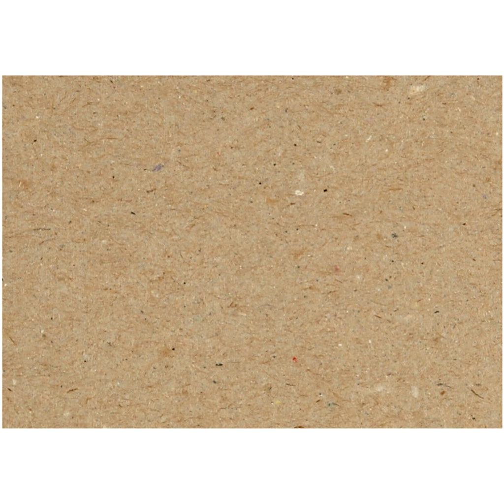 Https: www.cchobby.nl gerecycled-karton-a5-vel-148x210-mm-225-gr-grijs-bruin-125-vel-1-doos