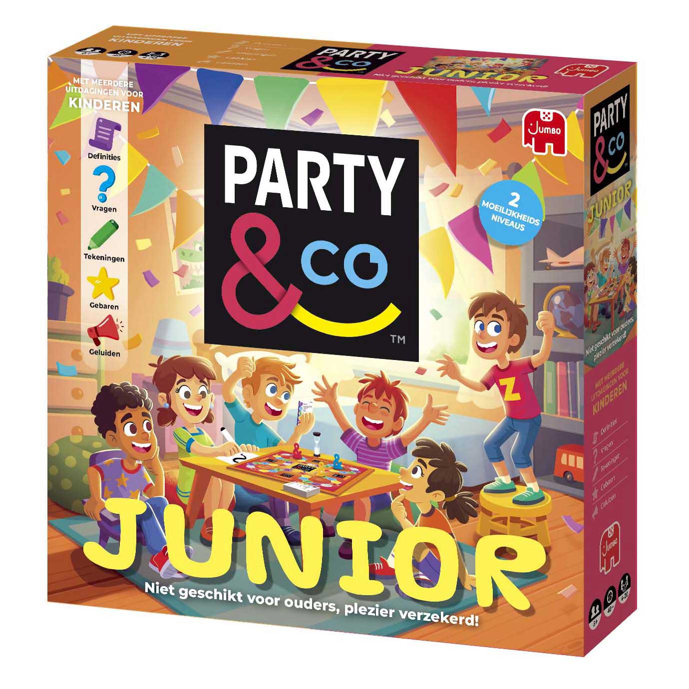 Jumbo-Spielparty-Co-Junior