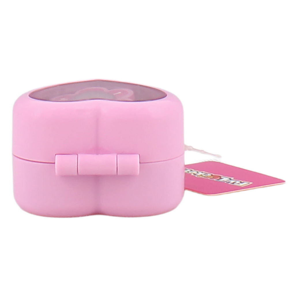 Jumbo funlockets geheime lipgloss ring