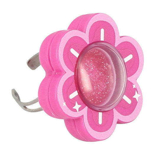 Jumbo funlockets geheime lipgloss ring