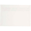Https: www.cchobby.nl enveloppen-afmeting-envelop-11-4x16-2-cm-120-gr-off-white-50-stuk-1-doos