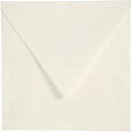 Https: www.cchobby.nl enveloppen-afmeting-envelop-16x16-cm-120-gr-off-white-50-stuk-1-doos