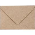 Https: www.cchobby.nl gerecyclede-envelop-afmeting-envelop-7-8x11-5-cm-120-gr-naturel-50-stuk-1-doos