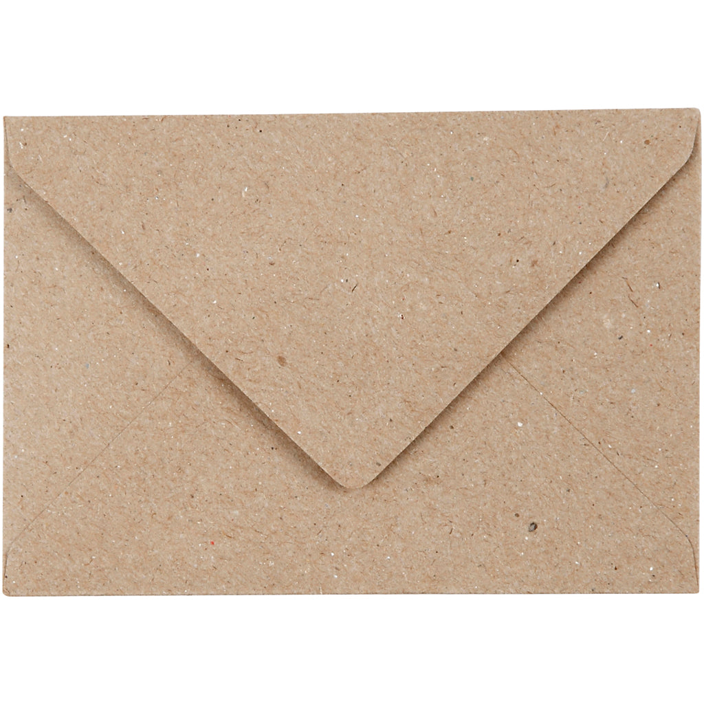 Https: www.cchobby.nl gerecyclede-envelop-afmeting-envelop-7-8x11-5-cm-120-gr-naturel-50-stuk-1-doos