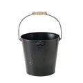 Boltze home bierkoeler emmer ø25xh22cm