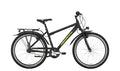 Noxon atb-jugendrad sweeper fg nd (#1) bike sweeper fg nd 26 55 diam.21sp black