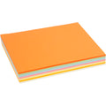 Https: www.cchobby.nl pastel-karton-a4-vel-210x297-mm-160-gr-pastelkleuren-210-div-vellen-1-doos