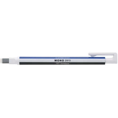 Precisiegum tombow 2,5 mm x 5 mm