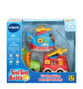 Vtech toet toet triopack 1 | 2 stuks