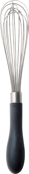 Oxo - garde smal