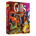 White goblin games gubs
