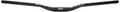 Sixpack racing millenium 805x31.8mm riser handlebar