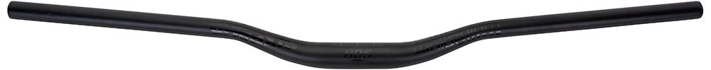 Sixpack racing millenium 805x31.8mm riser handlebar
