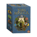 White Goblin Games Terra Mystica