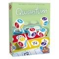 White Goblin Games Qwantum Würfelspiel