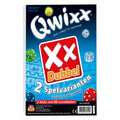 White goblin games white goblin qwixx dubbel