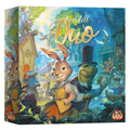 White Goblin Games Everdell Duo - Brettspiel