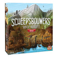 White Goblin Games Schiffbauer der Nordsee