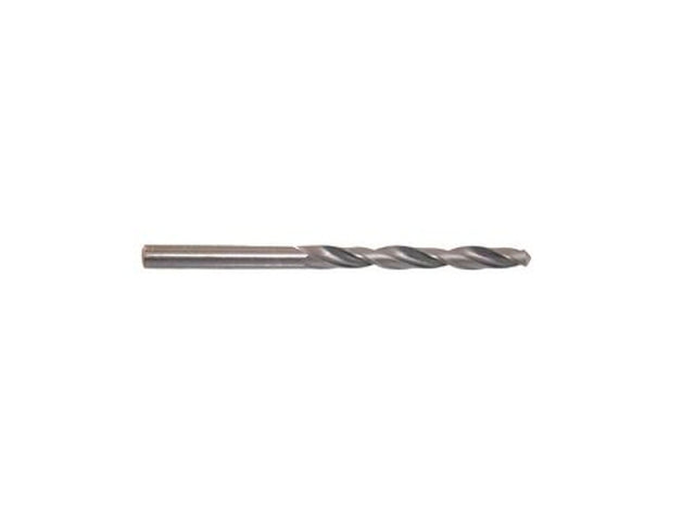 Bohren Sie jeweils 6,5 mm.