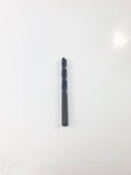 Bofix boor 8.5 mm per stuk
