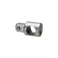 Teng tools ratelsleutel adapter tengtools