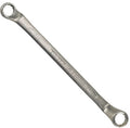 Teng tools ringsleutel tengtools 6x7