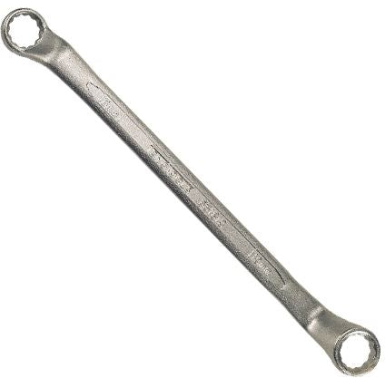 Teng tools ringsleutel tengtools 6x7