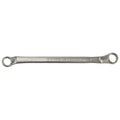 Teng tools ringsleutel tengtools 12x13