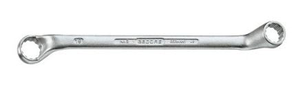 Teng Tools Ringschlüssel Gedore 20-22