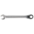 Teng tools steek-ringsleutel ratel tengtools