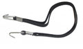 Xlc snelbinder rp-x01