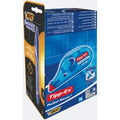 Correctieroller tippex