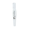 Nuvo by tonic studios nuvo • smooth precision glue pen