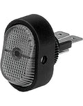 Hella tuimelschakelaar toggle switch
