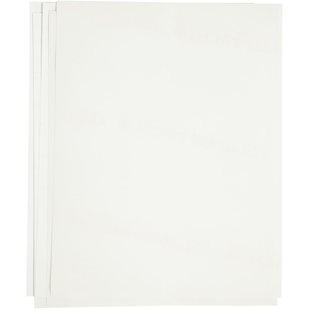 Https: www.cchobby.nl transfer-vellen-vel-21-5x28-cm-voor-donker-en-licht-textiel-wit-12-vel-1-doos