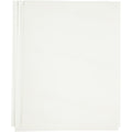 Https: www.cchobby.nl transfer-vellen-vel-21-5x28-cm-voor-donker-en-licht-textiel-wit-12-vel-1-doos
